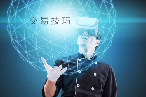 在期貨交易中怎么正確設(shè)止損？