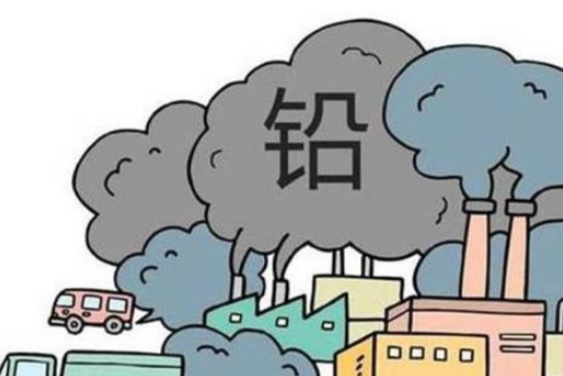 期貨分析軟件：什么叫做鉛期貨？