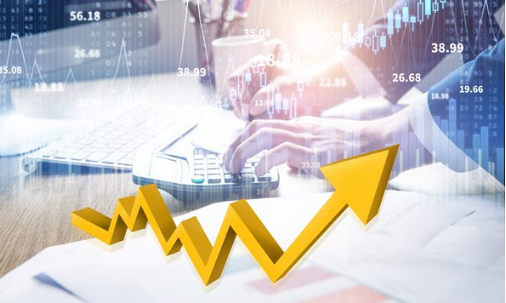 期貨開戶不能交易鐵礦石怎么辦？鐵礦石