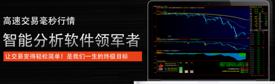 期貨盈利都有哪些方法？交易怎么做