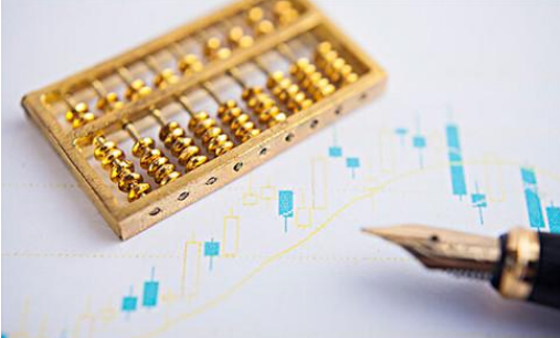期貨開戶必須去期貨公司嗎？能網(wǎng)上
