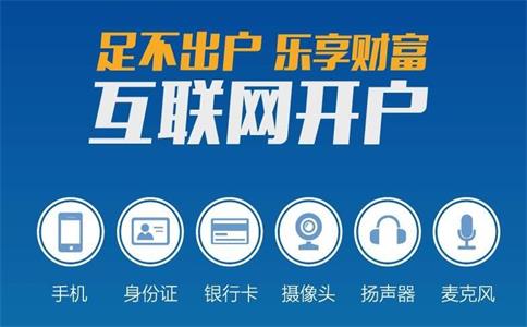 甲醇期貨介紹，甲醇期貨開(kāi)戶(hù)方法