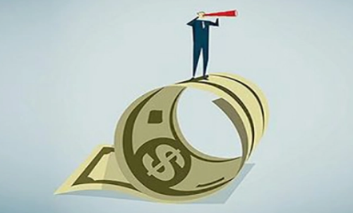怎樣選期貨公司？傭金特惠和服務(wù)好