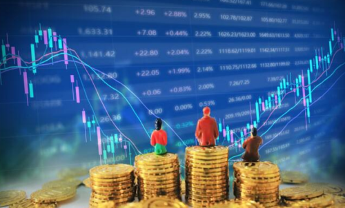 期貨公司排名有什么用呢？期貨公司