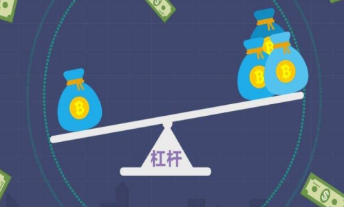 期貨杠桿是多少？是怎么算的,期貨交