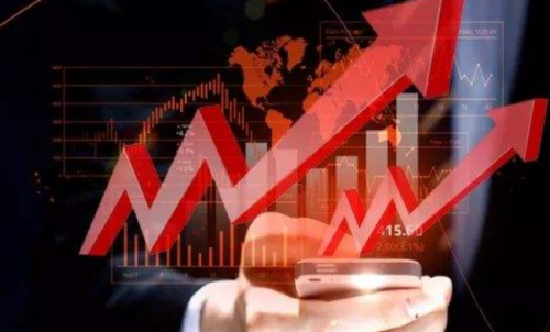 期貨交易的技巧有哪些？新手學(xué)習(xí)期
