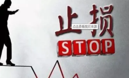 新手怎么控制好期貨虧損？期貨入門