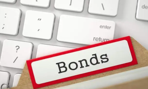 期貨保證金多少錢一手？保證金計(jì)算