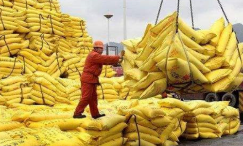 尿素期貨是固定收取手續(xù)費的嗎？成