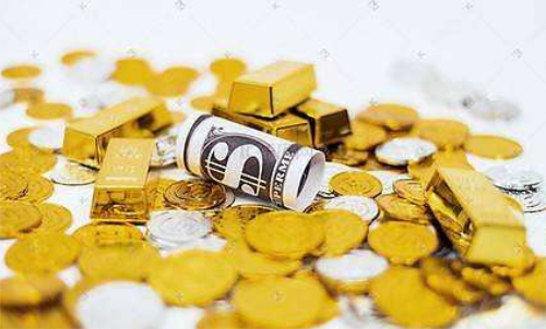 做期貨很掙錢(qián)嗎？一手期貨能盈利多